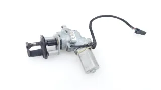 7E0843765B, 7H0843767C, 7H0843765D Доводчик двери Volkswagen Transporter T5 restailing Арт ST274170, вид 1