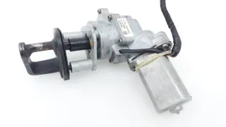 7E0843765B, 7H0843767C, 7H0843765D Доводчик двери Volkswagen Transporter T5 restailing Арт ST274170, вид 2