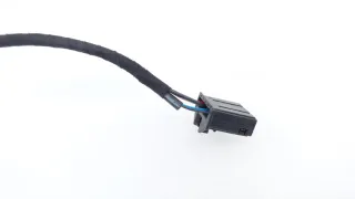 7E0843765B, 7H0843767C, 7H0843765D Доводчик двери Volkswagen Transporter T5 restailing Арт ST274170, вид 3