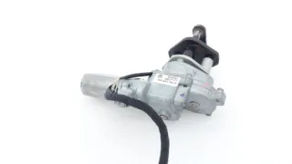 7E0843765B, 7H0843767C, 7H0843765D Доводчик двери Volkswagen Transporter T5 restailing Арт ST274170, вид 5