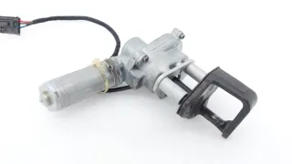 7E0843765B, 7H0843767C, 7H0843765D Доводчик двери Volkswagen Transporter T5 restailing Арт ST274170, вид 6