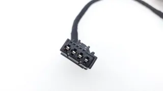 7E0843765B, 7H0843767C, 7H0843765D Доводчик двери Volkswagen Transporter T5 restailing Арт ST274170, вид 7