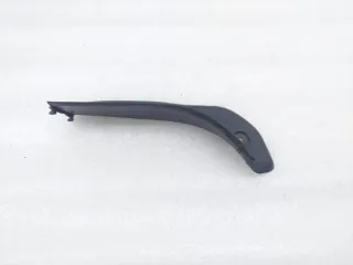 51497290651, 7290651 Водосток багажника BMW 3 F80 Арт ST275312, вид 3