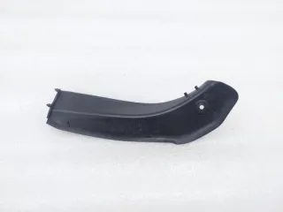 51497290651, 7290651 Водосток багажника BMW 3 F80 Арт ST275312, вид 5