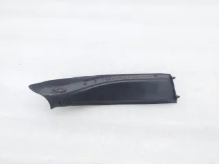 51497290651, 7290651 Водосток багажника BMW 3 F80 Арт ST275312, вид 6