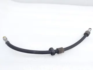 13537629639, 13534613516 Шланг топливный BMW 3 F80 Арт ST275531, вид 1