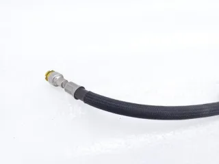 13537629639, 13534613516 Шланг топливный BMW 3 F80 Арт ST275531, вид 2