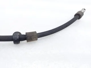 13537629639, 13534613516 Шланг топливный BMW 3 F80 Арт ST275531, вид 3