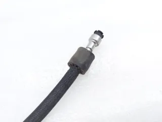 13537629639, 13534613516 Шланг топливный BMW 3 F80 Арт ST275531, вид 4