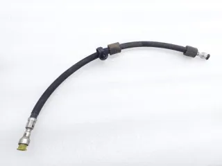 13537629639, 13534613516 Шланг топливный BMW 3 F80 Арт ST275531, вид 5