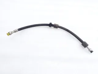 13537629639, 13534613516 Шланг топливный BMW 3 F80 Арт ST275531, вид 6