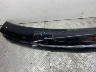  спойлер Chrysler Sebring 2 Арт 29177, вид 2