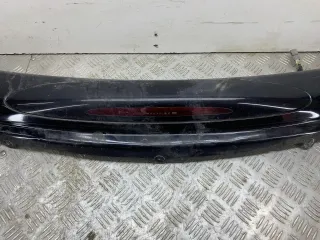  спойлер Chrysler Sebring 2 Арт 29177, вид 3