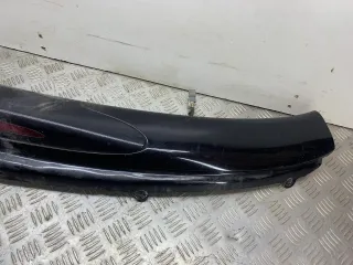  спойлер Chrysler Sebring 2 Арт 29177, вид 4