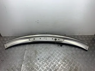  спойлер Chrysler Sebring 2 Арт 29177, вид 5