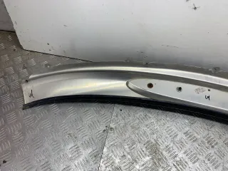  спойлер Chrysler Sebring 2 Арт 29177, вид 6