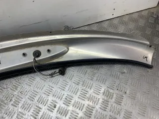  спойлер Chrysler Sebring 2 Арт 29177, вид 8