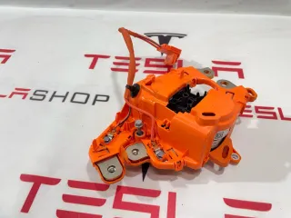 1092739-00-E,1095145-00-G контактор высоковольтной батареи Tesla model 3 Арт 99480746, вид 1