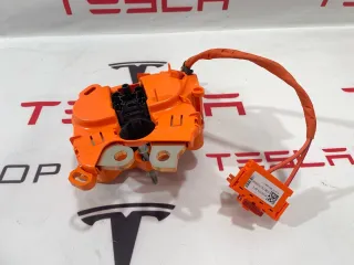 1092739-00-E,1095145-00-G контактор высоковольтной батареи Tesla model 3 Арт 99480746, вид 2