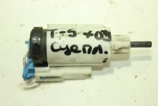 8E0927189B Датчик положения педали сцепления Volkswagen Multivan T5 restailing Арт 102571811, вид 1