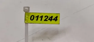 059115397 Корпус масляного фильтра Audi A6 C6 (S6,RS6) 3.0л TDI Арт 011244, вид 6
