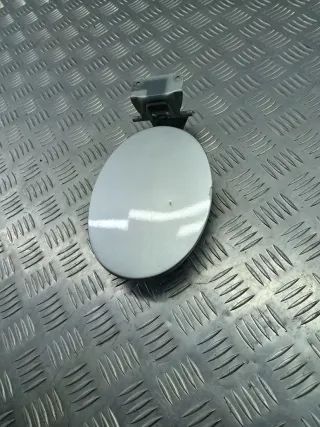  Лючок бензобака Mazda 3 BK Арт 102580210, вид 2