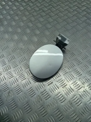  Лючок бензобака Mazda 3 BK Арт 102580210, вид 1