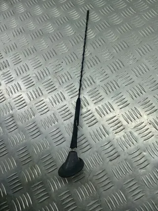  Антенна  Mazda 3 BK Арт 102580237, вид 1