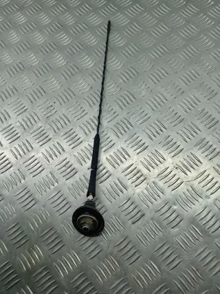  Антенна  Mazda 3 BK Арт 102580237, вид 2