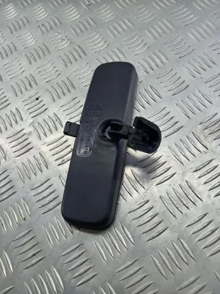  Зеркало салона Mazda 3 BK Арт 102580396, вид 1