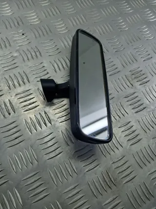  Зеркало салона Mazda 3 BK Арт 102580396, вид 2