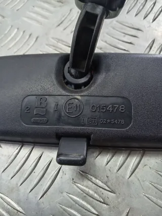  Зеркало салона Mazda 3 BK Арт 102580396, вид 5