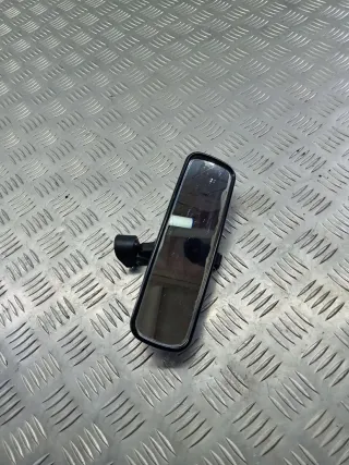  Зеркало салона Mazda 3 BK Арт 102580396, вид 4