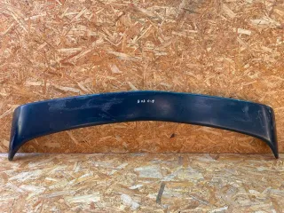  Спойлер Citroen Xantia Арт 102580470, вид 1