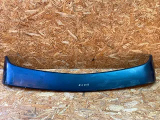  Спойлер Citroen Xantia Арт 102580470, вид 3