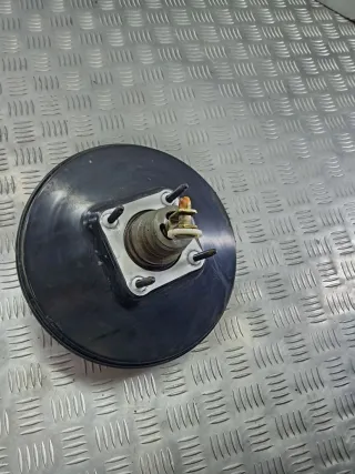 BN8R43950B Вакуумный усилитель тормозов Mazda 3 BK Арт 102580590, вид 1