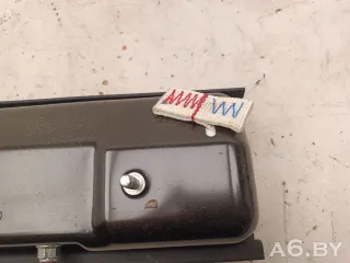 LB5BS042A00 Подушка безопасности коленная Lincoln Aviator 2 Арт 102580639, вид 6