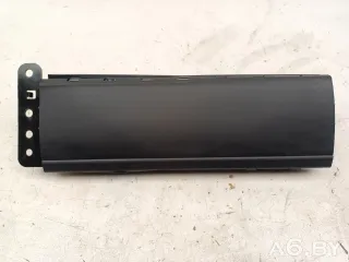 LB5BS042A00 Подушка безопасности коленная Lincoln Aviator 2 Арт 102580639, вид 1