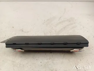 LB5BS042A00 Подушка безопасности коленная Lincoln Aviator 2 Арт 102580639, вид 7