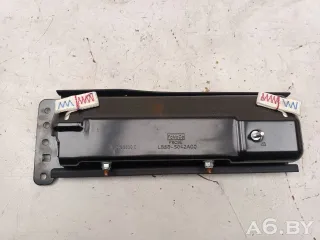 LB5BS042A00 Подушка безопасности коленная Lincoln Aviator 2 Арт 102580639, вид 2