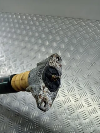  Амортизатор задний правый Mazda 3 BK Арт 102580649, вид 3