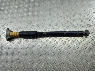  Амортизатор задний правый Mazda 3 BK Арт 102580649, вид 1