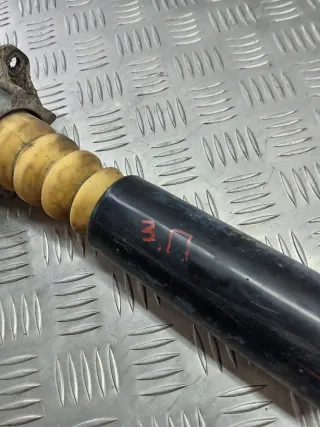  Амортизатор задний правый Mazda 3 BK Арт 102580649, вид 2