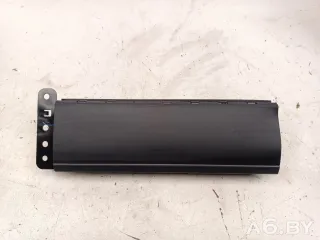 LB5BS042A01,640198500E Подушка безопасности коленная Ford Explorer 6 Арт 102580656, вид 1