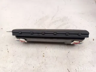 LB5BS042A01,640198500E Подушка безопасности коленная Ford Explorer 6 Арт 102580656, вид 2