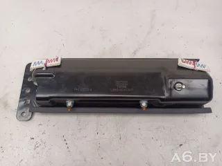 LB5BS042A01,640198500E Подушка безопасности коленная Ford Explorer 6 Арт 102580656, вид 3