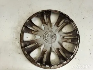 9657838280,9657838180 Колпак колесный Citroen C4 Picasso 1 Арт 102580930, вид 4