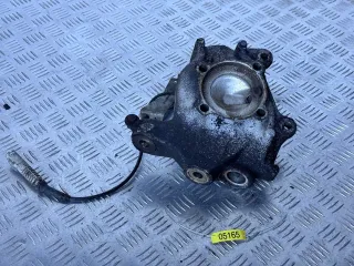  Ступица передняя BMW 5 E39 Арт 05165, вид 1