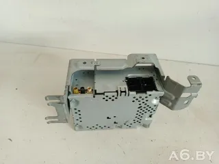 LB5T18K810AF Блок радио Ford Explorer 6 Арт 102581439, вид 4