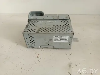 LB5T18K810AF Блок радио Ford Explorer 6 Арт 102581439, вид 2